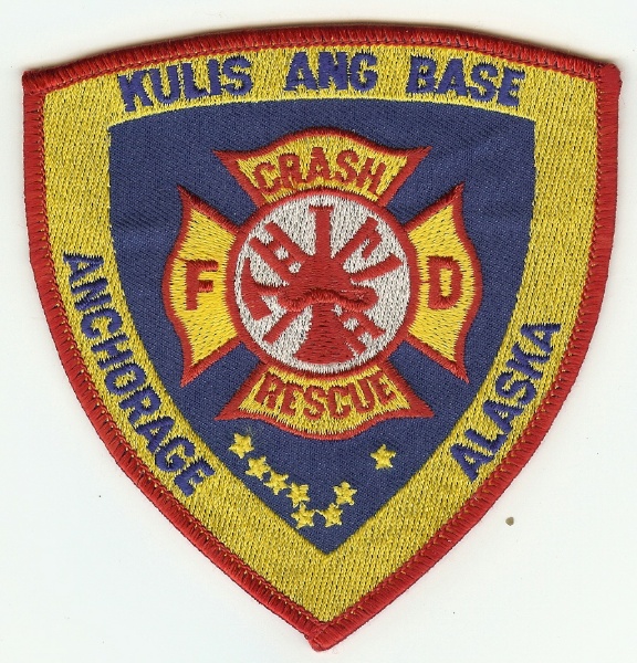 Kulis ANGB.jpg